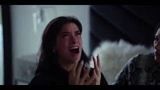 Dixie Breaks Down Crying Part 1 The D Amelio Show