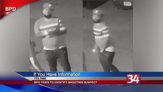 Binghamton Shooting Folo