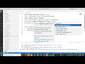 DJANGO REST API |PAGINATION |TOPIC (24)|PYTHON|(2025)