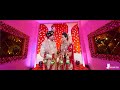 Er.Shiv Shankar & Soniya | Wedding Teaser | Ramji Resort | New Bharat Studio Jhansi