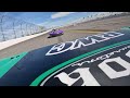 daytona 2023 race day 1