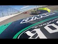 daytona 2023 race day 1