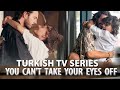 Turkey's BEST KEPT SECRET New Turkish TV Series You Won't Find Elsewhere