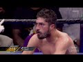 Andre Berto (USA) vs Josesito Lopez (USA)  TKO, Boxing Fight Highlights HD