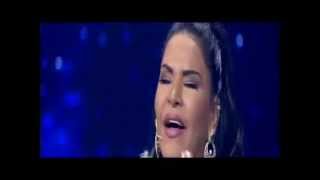 Arab Idol - حلقة يوم20\\4 - احلام تغني - والله احتاجك انا