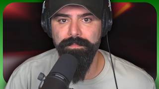 Keemstar: The Roach That Finally Died
