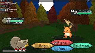 Playtubepk Ultimate Video Sharing Website - roblox pokemon breeze discord