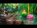 FALL INTO SLEEP INSTANTLY • Relaxing Music to Reduce Anxiety and Help You Sleep • Meditation