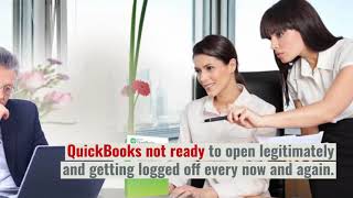 HOW TO FIX ISSUES BY VERIFY AND REBUILD UTILITY IN QUICKBOOKS DESKTOP