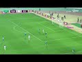 marouane fakhr part 1 2022 2023 goalkeeper raja morocco