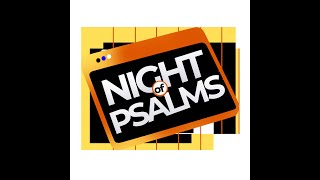 NIGHT OF PSALM WITH  PROPHET AA EMMANUEL  |DISTANCE IS NOT A BARRIER