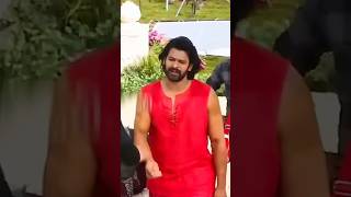 #prabhas #trending #bahubali2 #salaar #kaayi #song #music #bgm #movie #shorts #viral_video