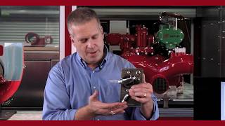 6. Pressure Control Systems - Jay's 6-Part Series