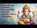 माघी गणेश जयंती पूजा विधी उपाय maghi ganesh jayanti 2025 puja marathi ganesh jayanti puja upay