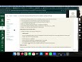 Earn Your Querying Microsoft SQL Server LinkedIn Learning Certificate