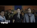 Jary Franco, Enigma Norteño - Se Te Olvidó