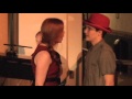 Rhapsody In Red