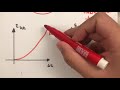 Teorema da Energia Mecânica - Física para concurso