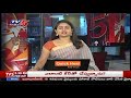 చంద్రగిరిలో ఆనందయ్య మందు పంపిణీ chittoor district tv5 news