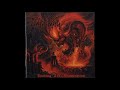 Abhorrence (Bra) - Evoking the Abomination (Full Album 2000)