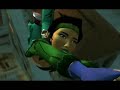 beyond good and evil chase scene