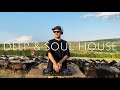 Summer Deep & Soul House DJ Mix | Sergio Poplevin