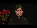 malala yousafzai on future i want to do politics