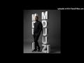 Hlanya le Authi - I Can wad but lisa mduduzi