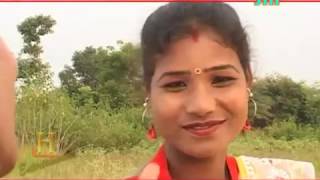 HOLA SAREJ BODOJ HANDI  NEW HD SANTHALI VIDEO 2015 ALBUM RMP