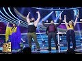 Download Dus Ka Dum : WWE Superstar Braun Strowmen Meets Salman Khan | Full Episode In Mp4 3Gp Full HD Video