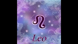 🔮LEO ♌ *****WOW WOW WOW OMG!!!!***** ''SO MUCH ABUNDANCE''