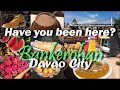 Davao City Bankerohan Public Market