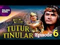 Tutur Tinular Episode 6 [Kembang Gunung Bromo]