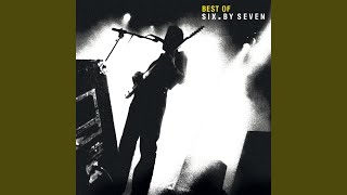 Another Love Song (Peel Session)