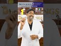 வேர் சிகிச்சை வலிக்குமா? - Will Root Canal Treatment Hurts? l Denta Kings | Dr. Karthikeyan