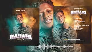 Hussaini M Pizzah - Koke (official Audio 2025)