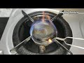 பழைய டீ வடிகட்டி சரியா வடிகட்டலையா tea filter cleaning