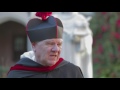 trailer michael dodds op master of sacred theology conferral and bestowal hd