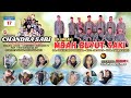 🔴Live Malam Chandra Sari / Unjungan MBAH BUYUT SAKI 