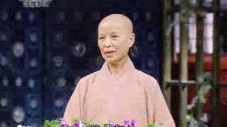 20090922-2《靜思晨語。法譬如水》增長慧命 明本心性