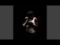 The End (Insane) [feat. Mpho Spizzy, Nation Deep & Matasatasa]