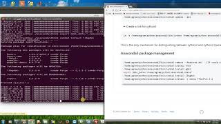Install ISCE Reference 5 add 2