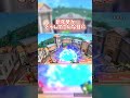 【スマブラsp】新年早々こんなこと起こらないでくれますか？ スマブラsp ssbu リンク あけおめ ことよろ テトリス 柊マグネタイト shorts