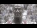 Jordan's iconic final shot as a Bull requires a deep rewind  1998 NBA Finals Game 6