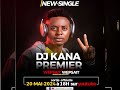 dj kana premier _ wepsait wepsait atalaku anti zouk miel 🇨🇲