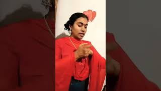 എന്റെ അമ്മായിഅമ്മ 🤗😝😍#funny #viral #shortvideo #trending #yutubeshorts