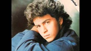 Glenn Medeiros Nothing s Gonna Change My Love For You Extended Mix