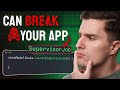 5 Anti-Patterns With Coroutines & Flows You MUST Avoid!
