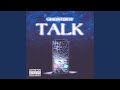 Talk