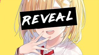Amelia Watson - Voice Reveal :)